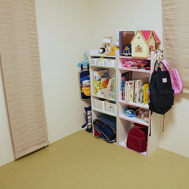 maiさんの実例写真