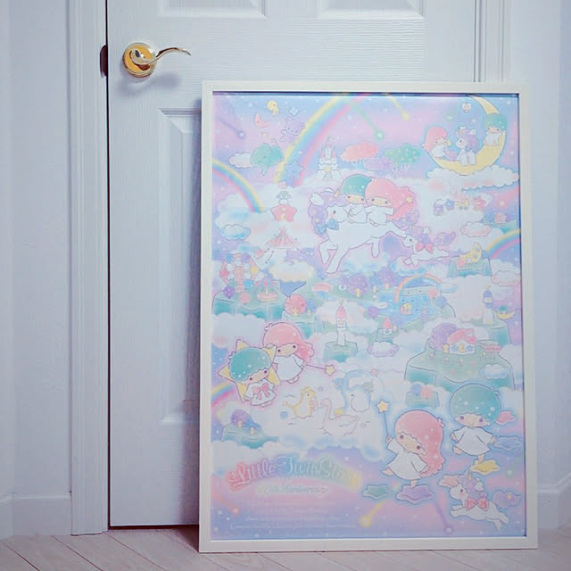 URIさんの実例写真