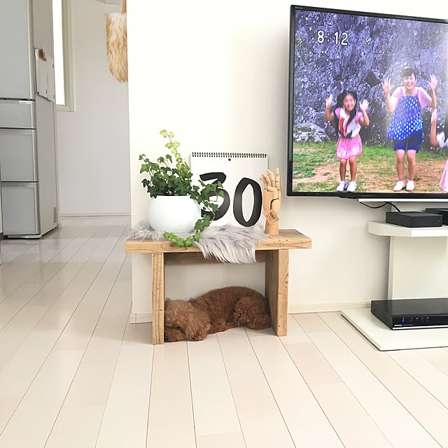 43yuka43さんの実例写真