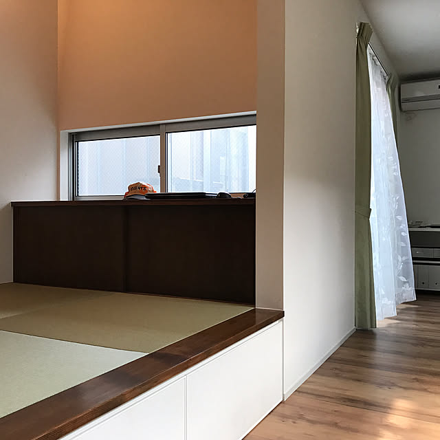 iduminさんの実例写真