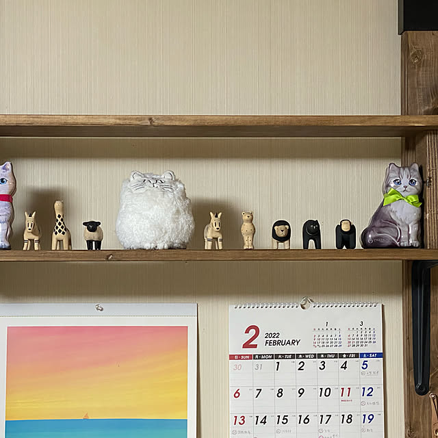 harumahoさんの実例写真