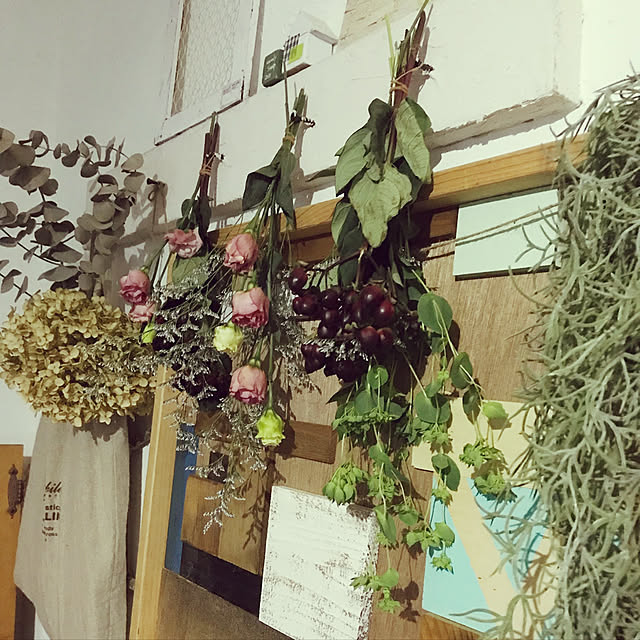 TAKIMOKKUさんの実例写真