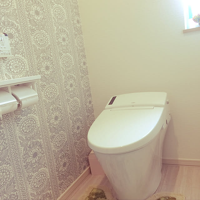 mmi.kt0cad1さんの実例写真