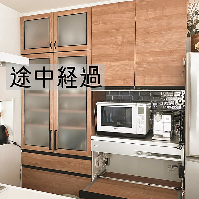 mako2yaさんの部屋