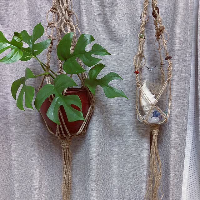chihohoさんの実例写真