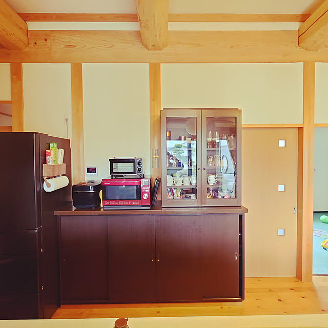 taさんの実例写真