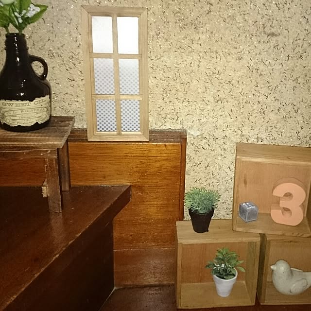masamiさんの実例写真