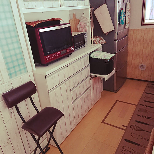 mi-ya.hymさんの実例写真