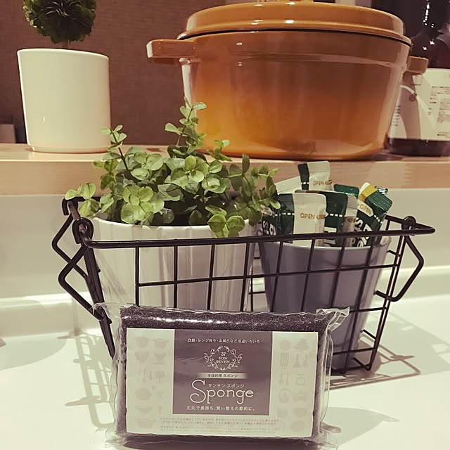 riehouseさんの実例写真
