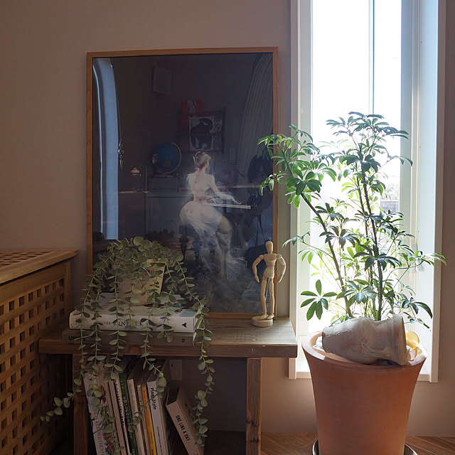 lalaoinkさんの部屋