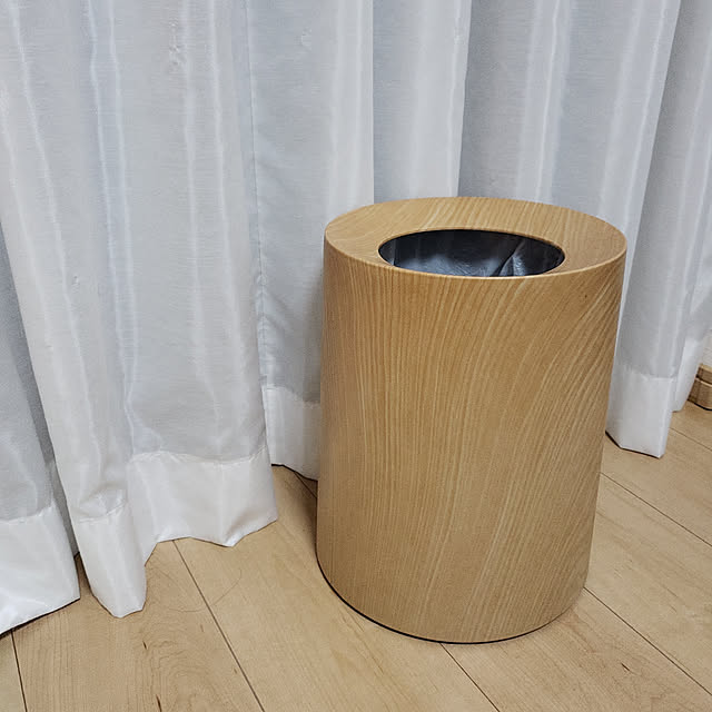 makiさんの部屋