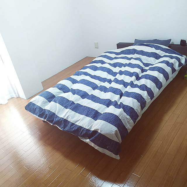 Yuichiさんの実例写真