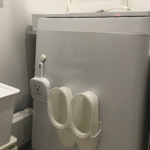 ryu23naさんの実例写真