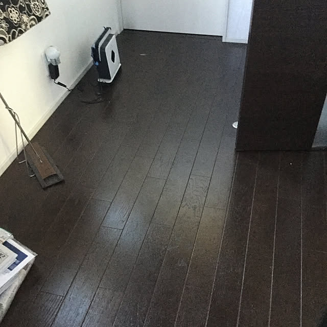 玄関/入り口のインテリア実例 - 2017-11-24 09:02:06