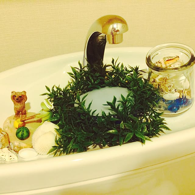 mukumukuさんの実例写真