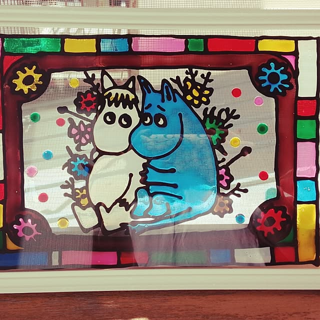 yama3さんの実例写真