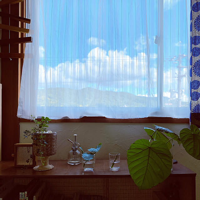 tokimaさんの実例写真