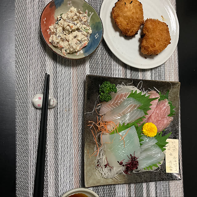 masaさんの実例写真