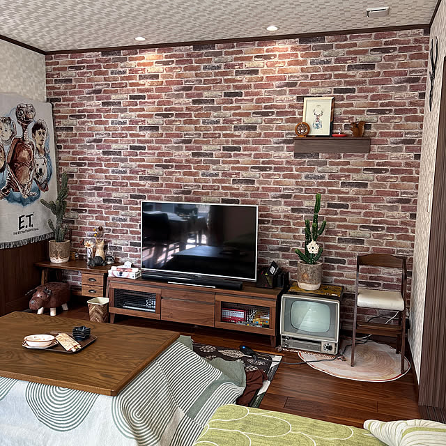 megaphonic0510さんの実例写真