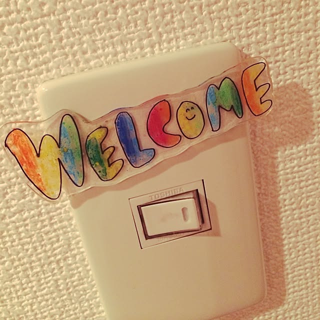 2n2n_sintk2nさんの実例写真