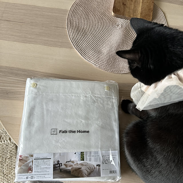 nekomiさんの部屋