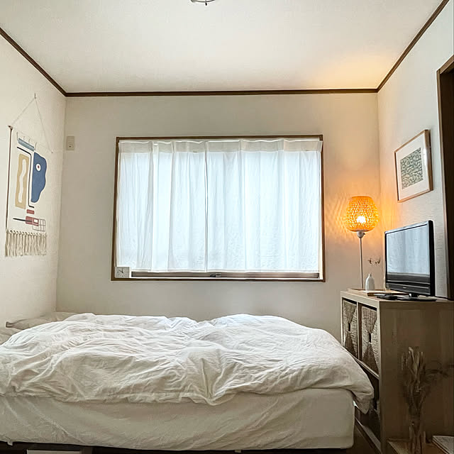 Kazuki___roomさんの実例写真