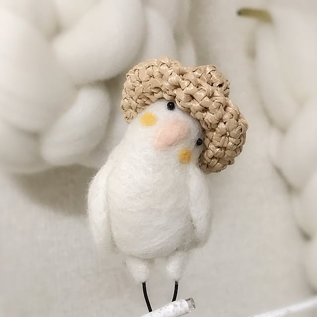 itoppさんの実例写真
