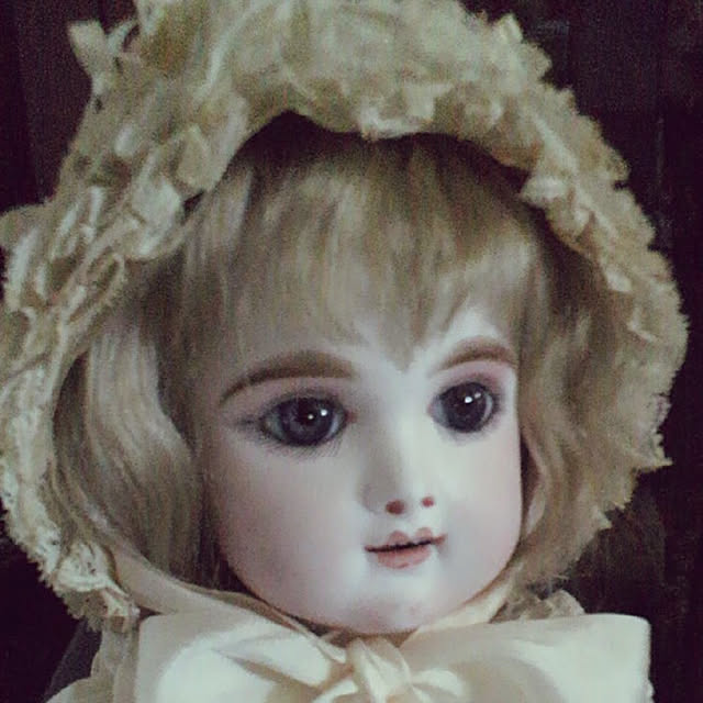 TOMOさんの実例写真