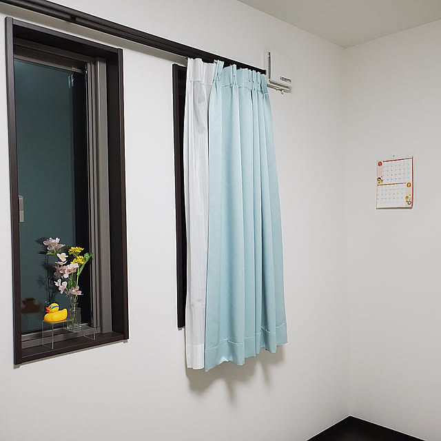 totoroさんの実例写真
