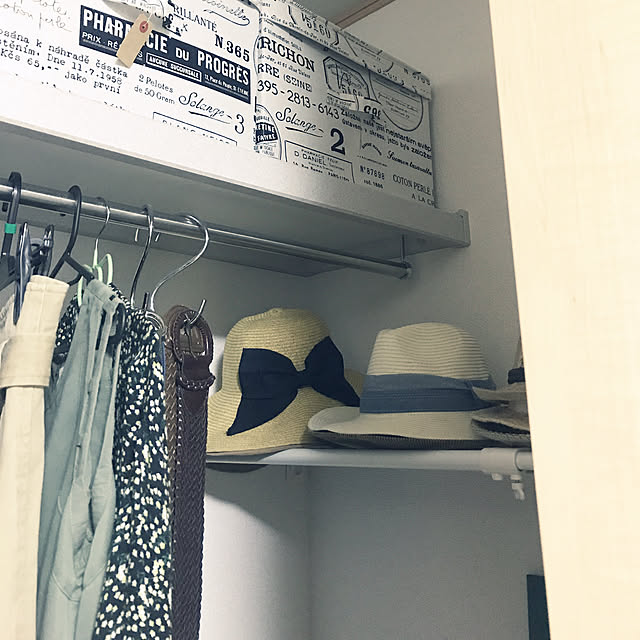 Saiiiさんの実例写真