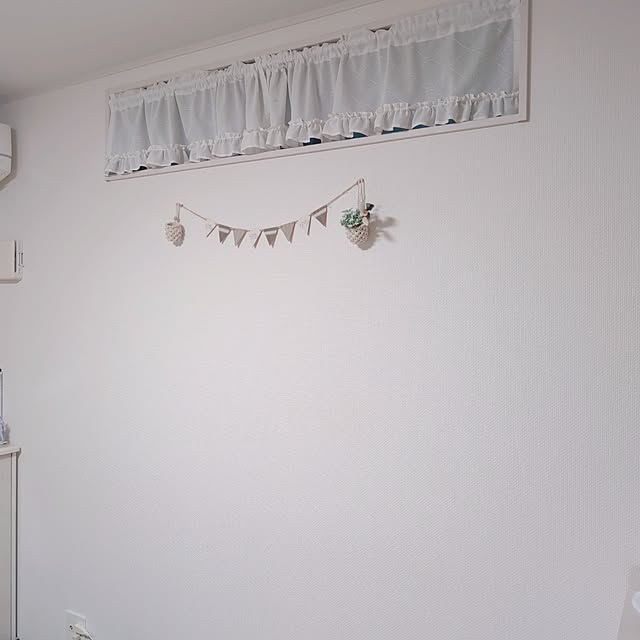 mami3725さんの実例写真