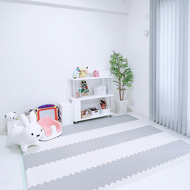 nekozonbiさんの実例写真