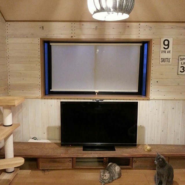 coronさんの実例写真