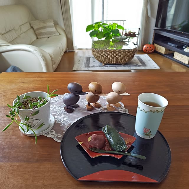 yumiyumiさんの実例写真