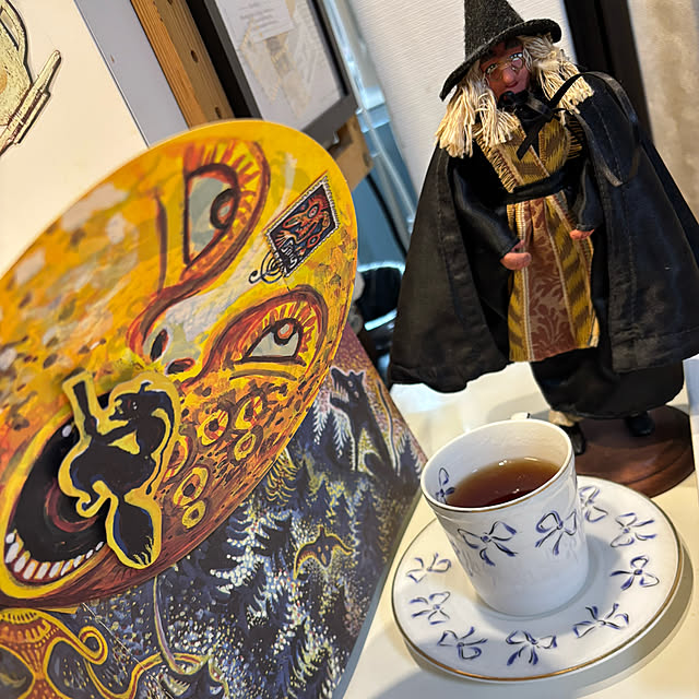 syutmmさんの実例写真