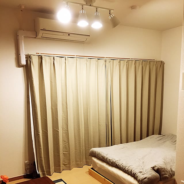 eniさんの実例写真