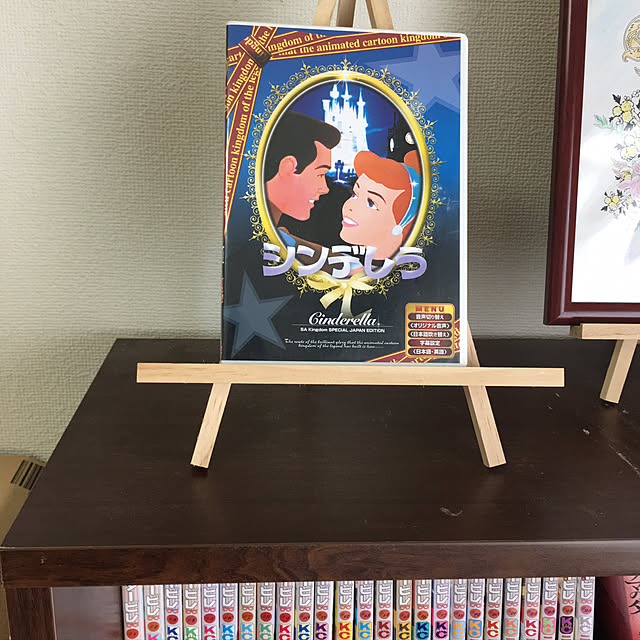BURIさんの実例写真