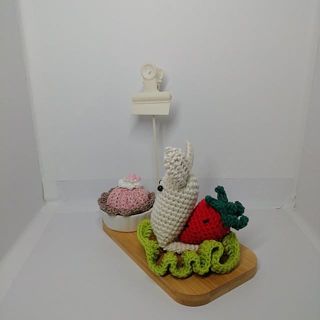 fujiyayuさんの部屋