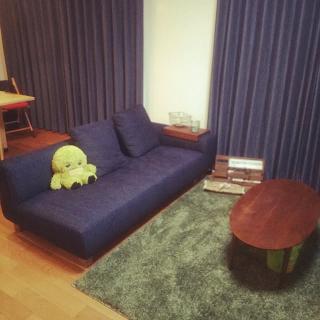 yoshimixさんの実例写真