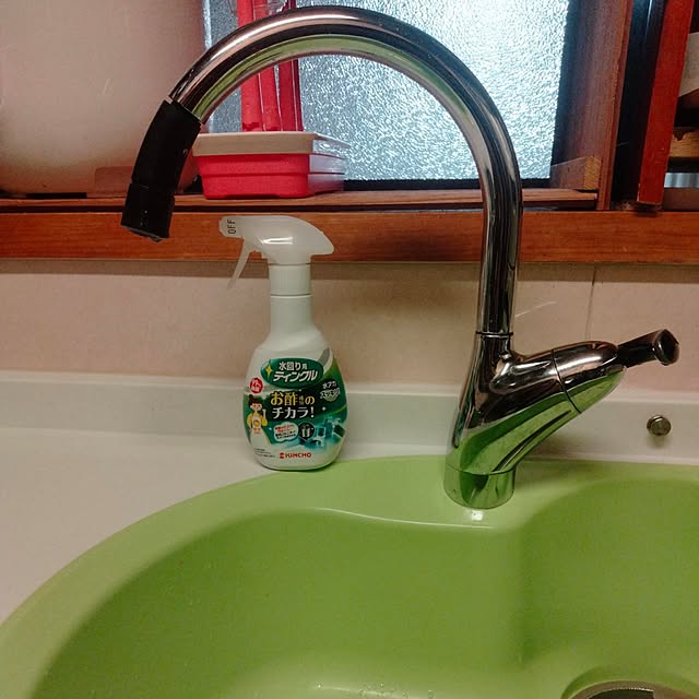makaronさんの実例写真