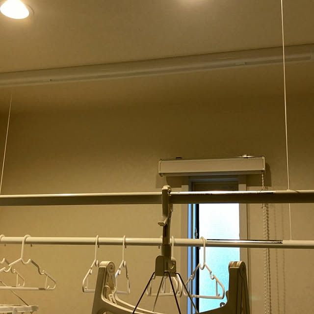 legacy25lさんの実例写真