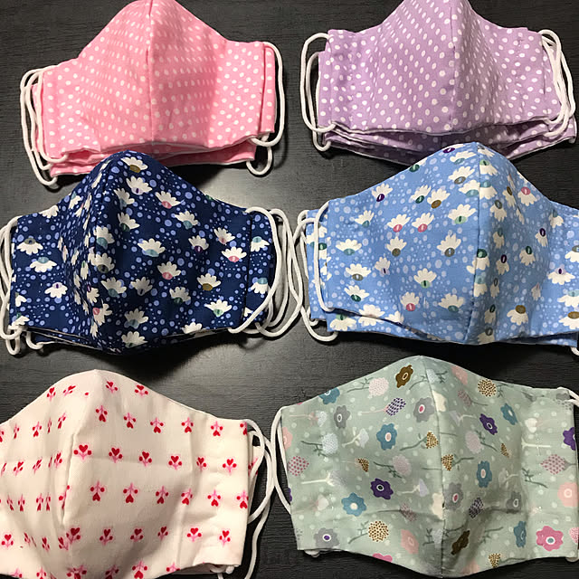 KumiKumiさんの実例写真
