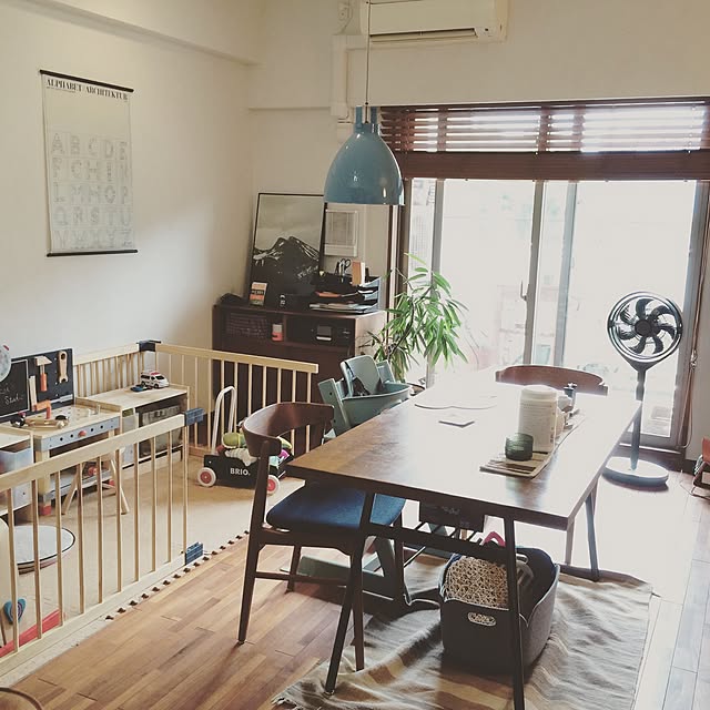 m.h.k.__homeさんの実例写真
