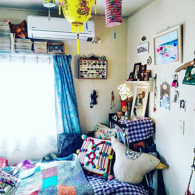 NENE02さんの実例写真
