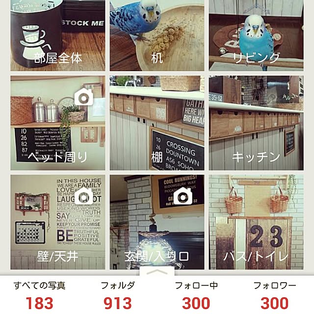 opiopiopiさんの実例写真
