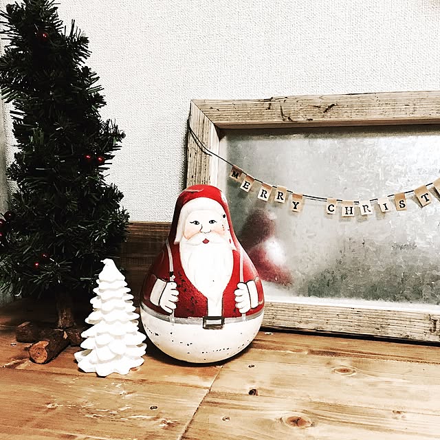 ryonさんの実例写真