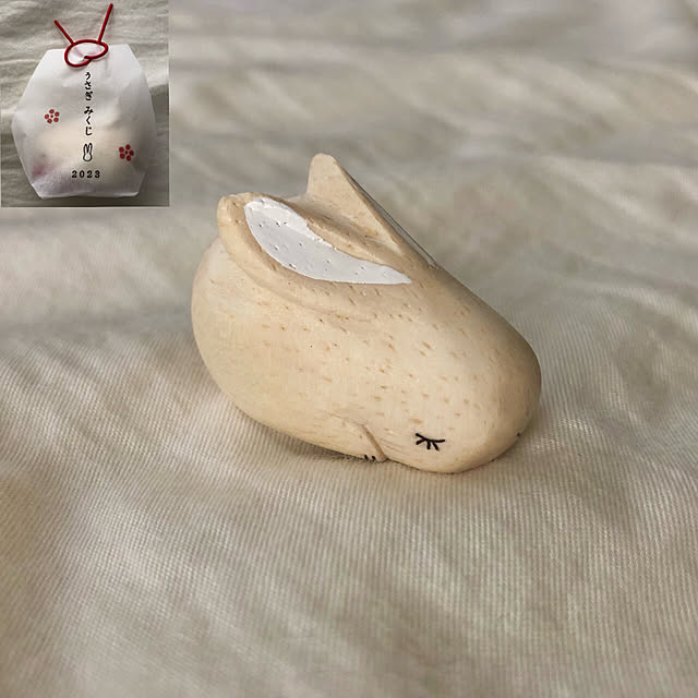 makkoさんの実例写真
