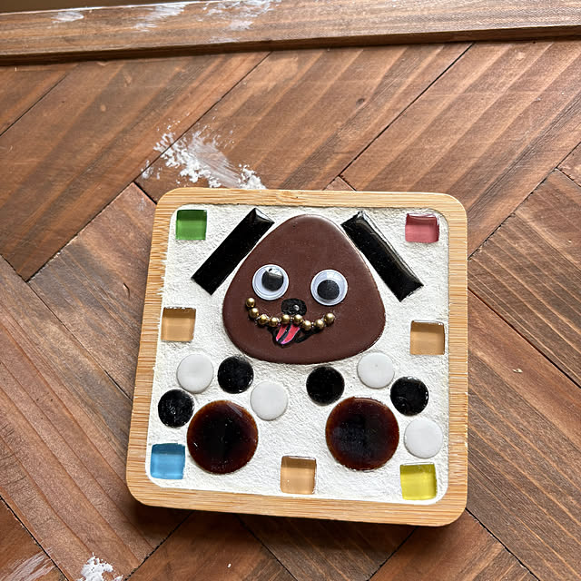 icietlaさんの実例写真