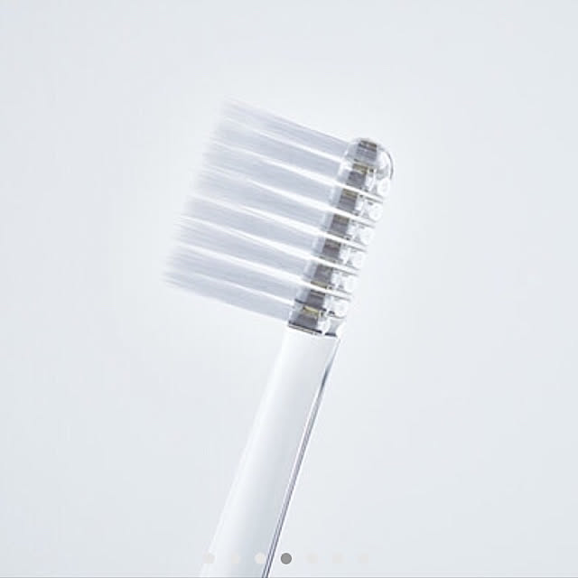 バス/トイレ/一人暮らし/無印良品のインテリア実例 - 2019-06-09 22:00:44
