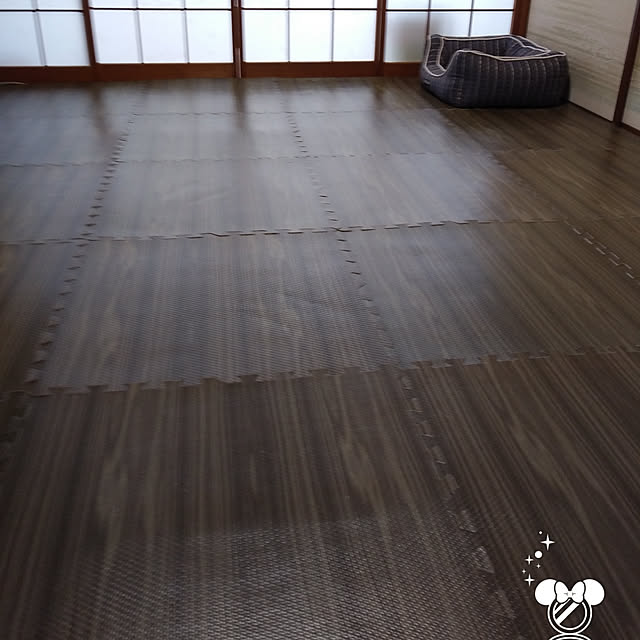 yamamotocooky8578さんの実例写真